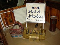 foto 185